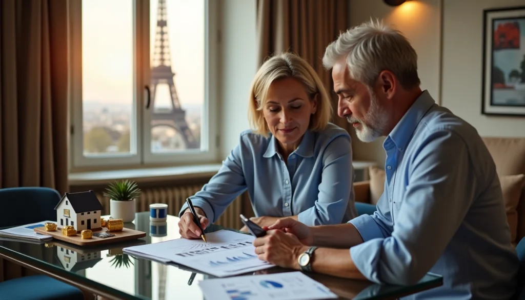 assurance-vie assurance-vie